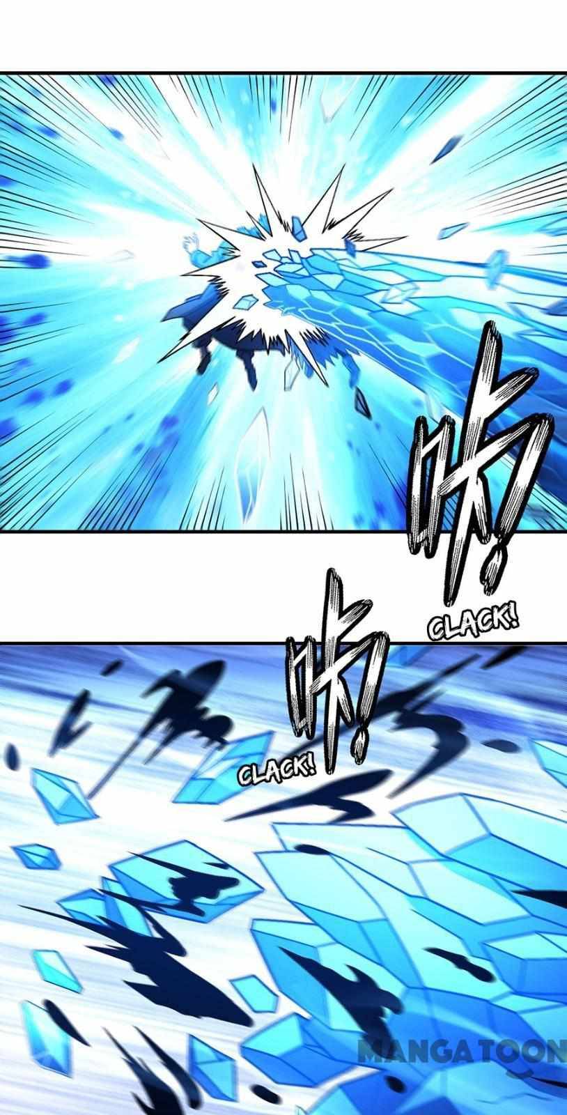 Page 19 of Chapter 358