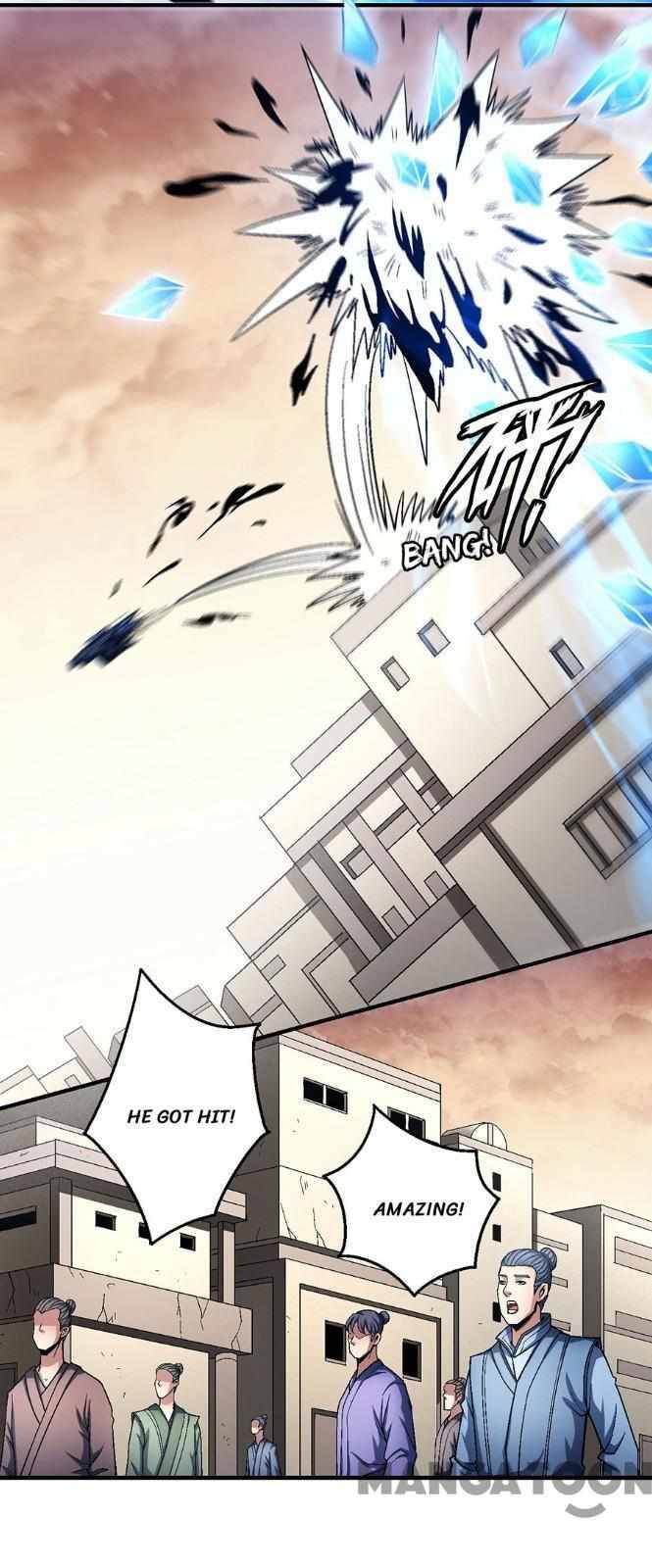 Page 20 of Chapter 358
