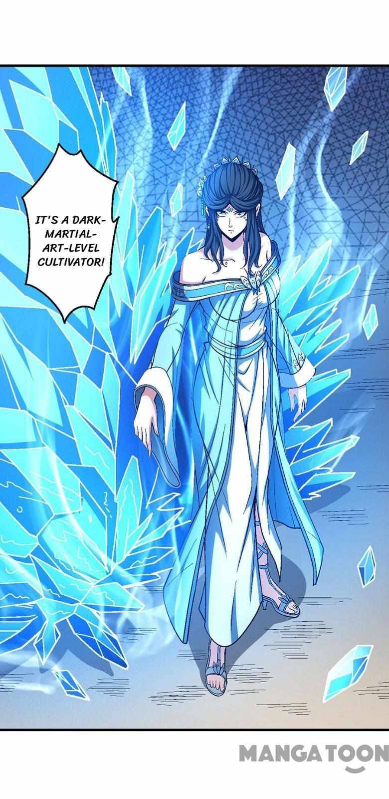 Page 21 of Chapter 358