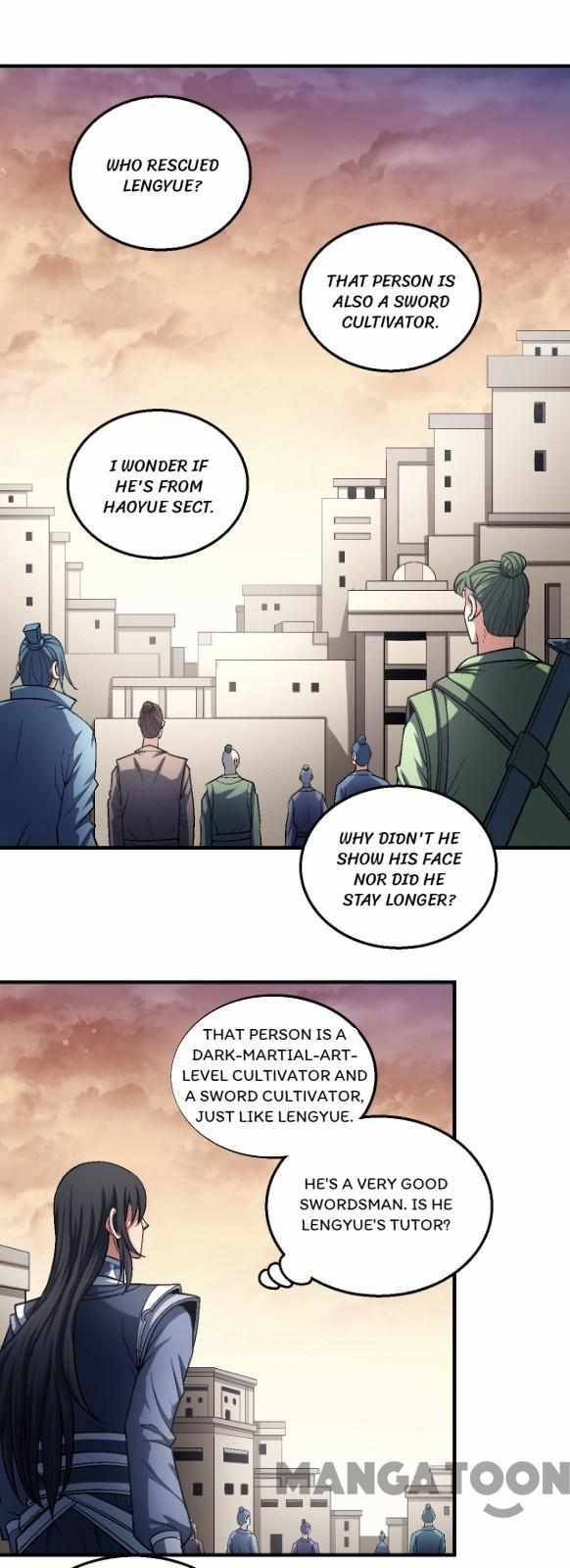 Page 1 of Chapter 359