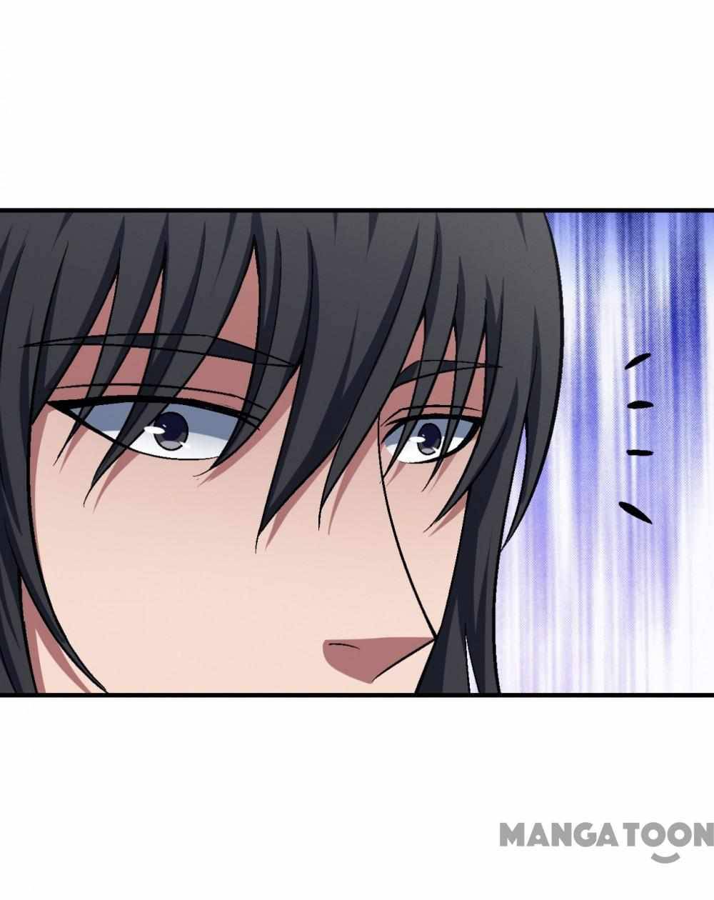 Page 5 of Chapter 359
