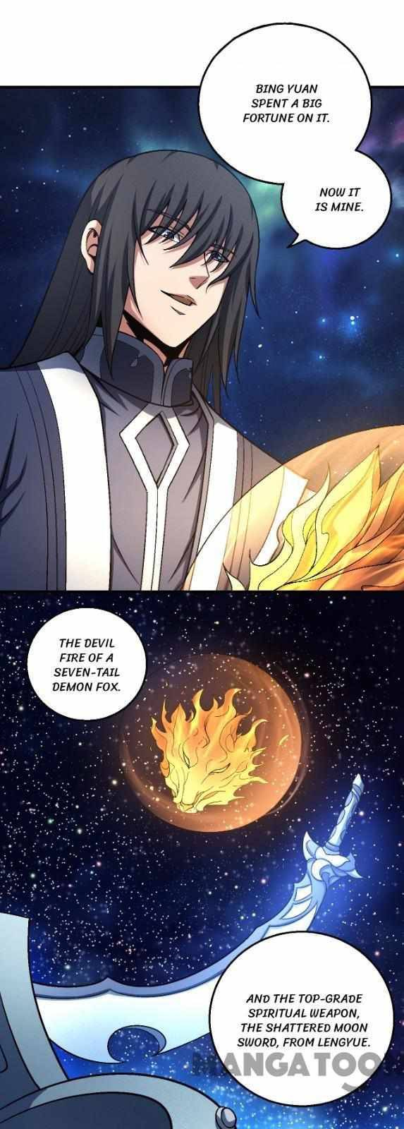 Page 7 of Chapter 359