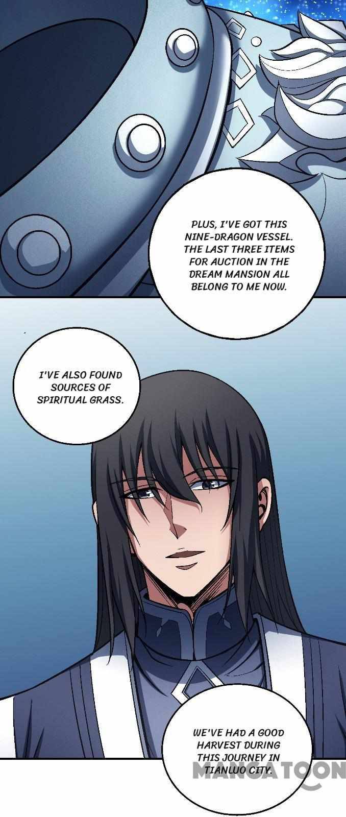 Page 8 of Chapter 359