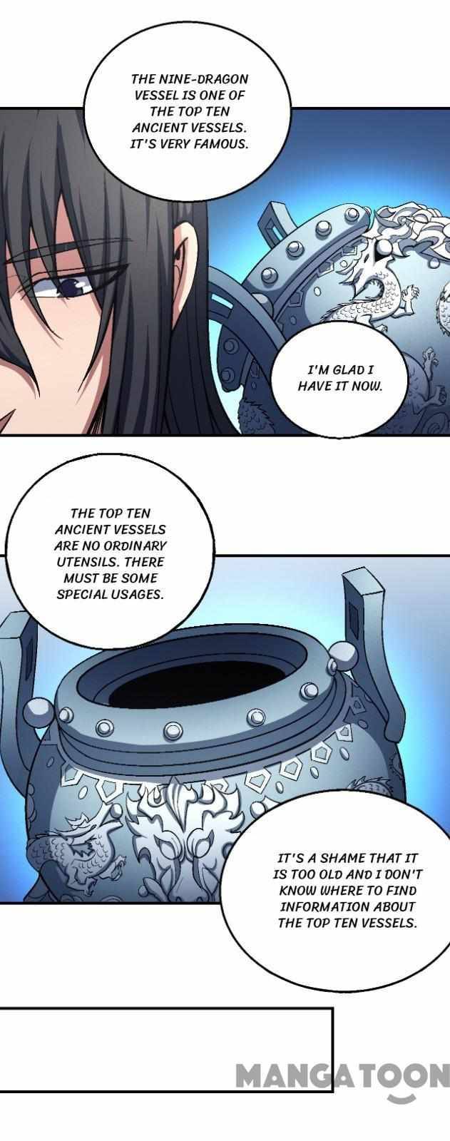 Page 9 of Chapter 359