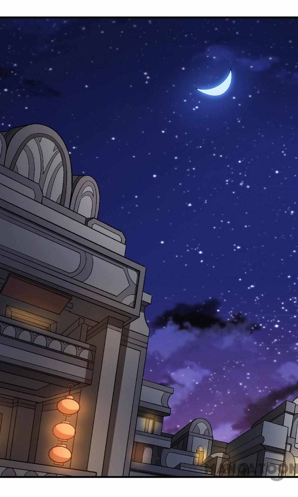 Page 10 of Chapter 359