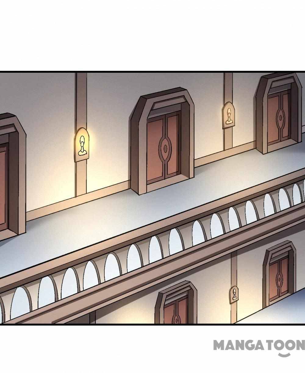 Page 11 of Chapter 359