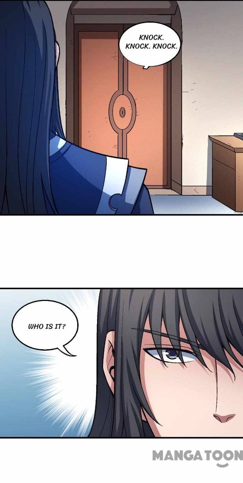 Page 13 of Chapter 359
