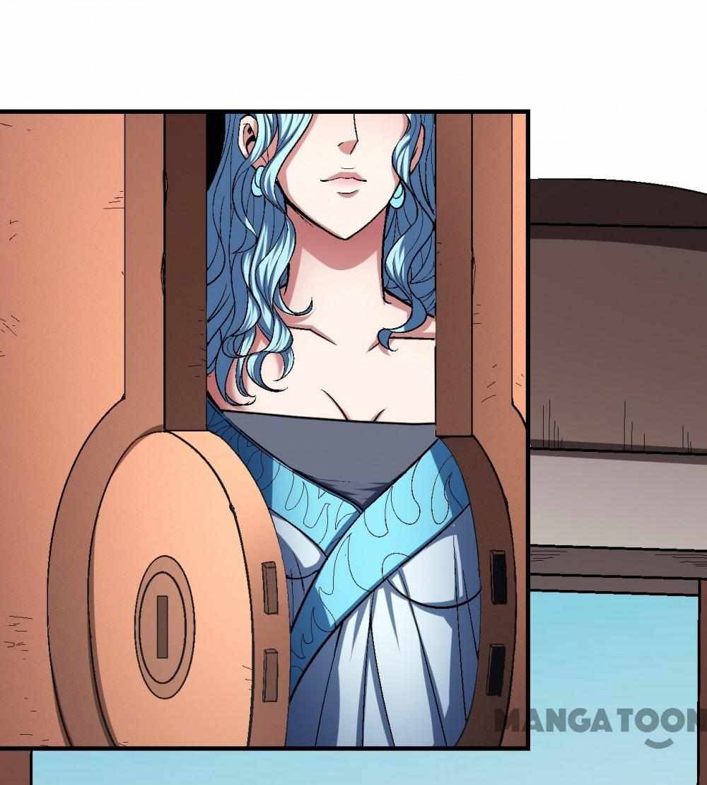 Page 14 of Chapter 359