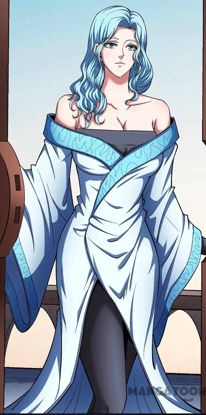 Page 15 of Chapter 359