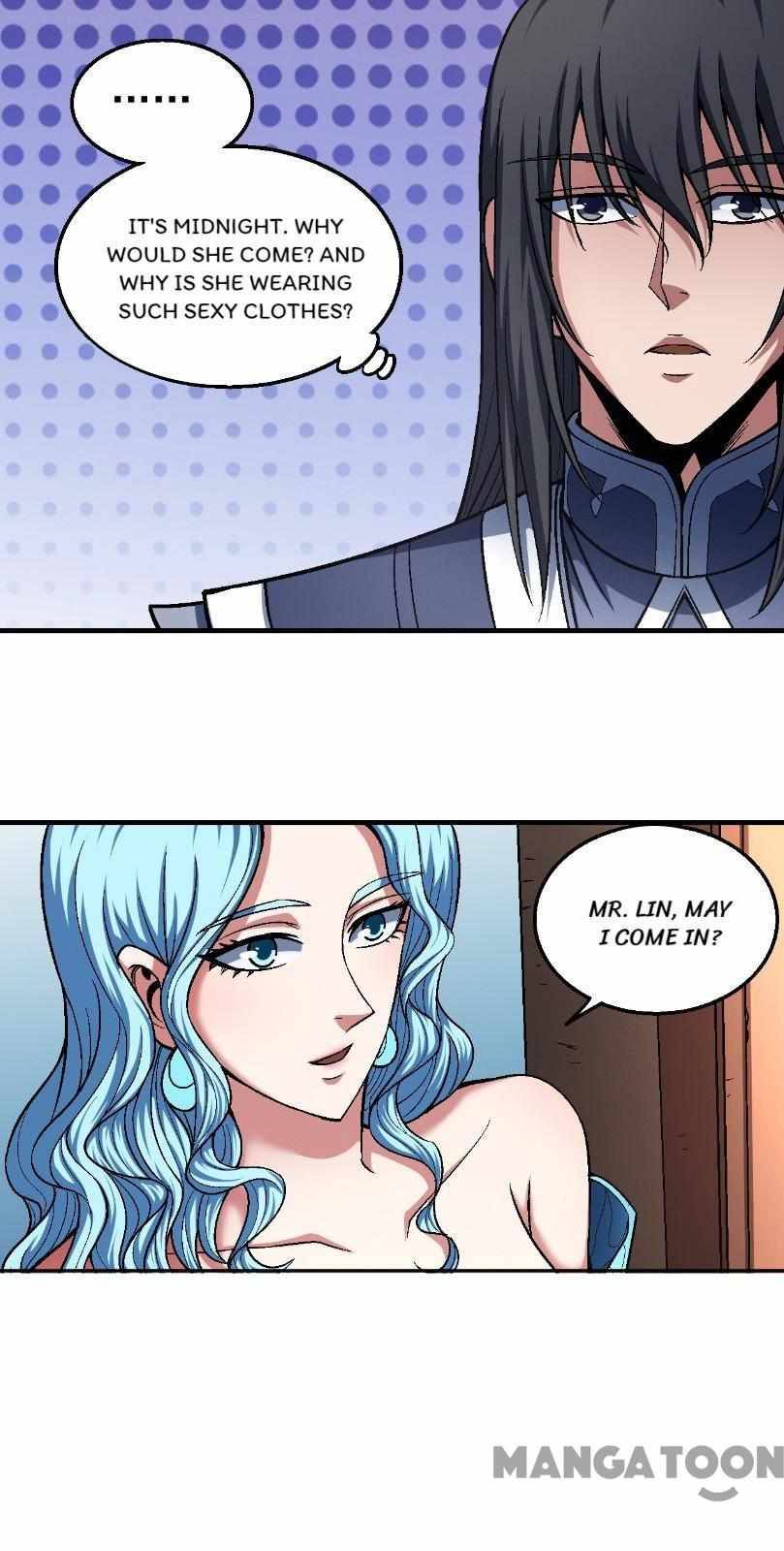 Page 16 of Chapter 359