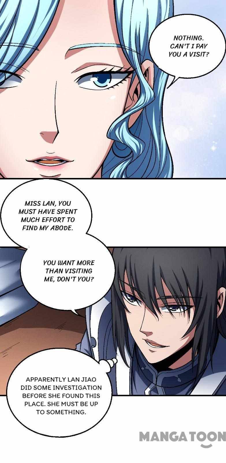 Page 18 of Chapter 359