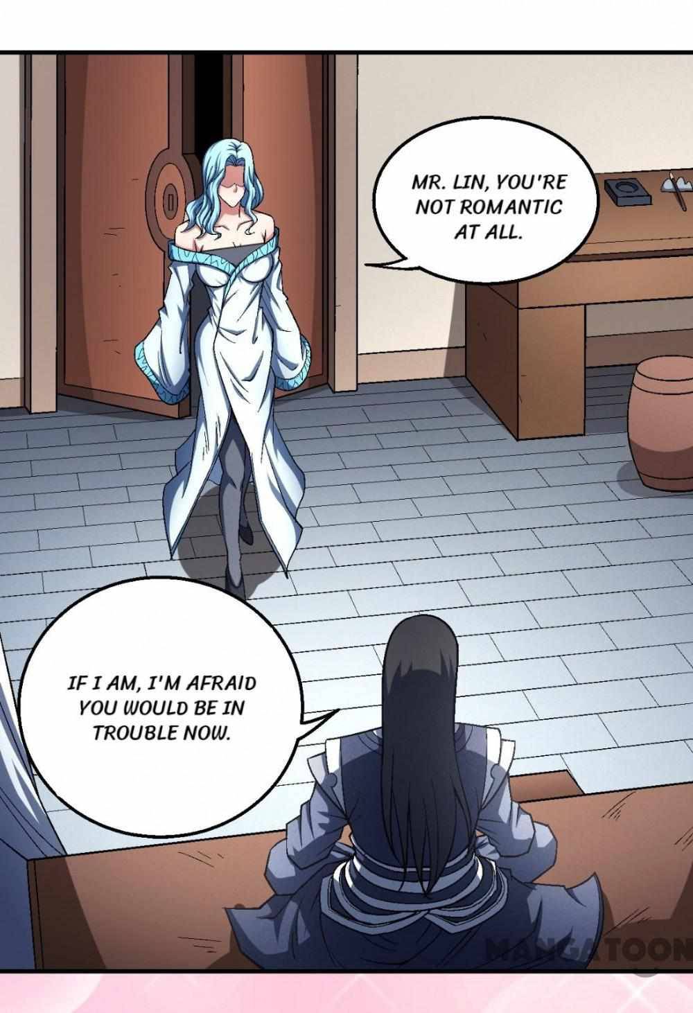 Page 19 of Chapter 359