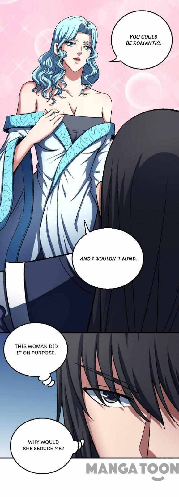 Page 20 of Chapter 359