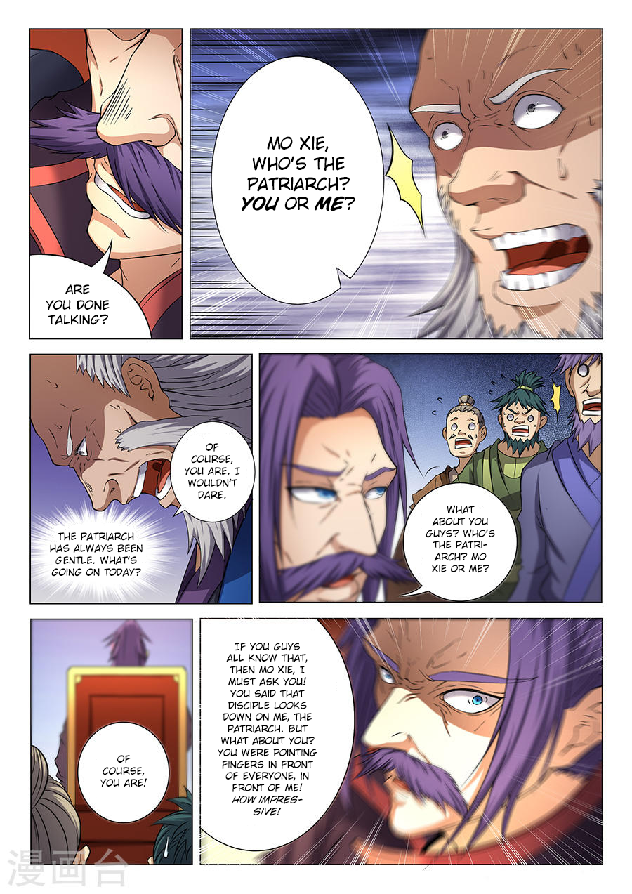 Page 4 of Chapter 36.1