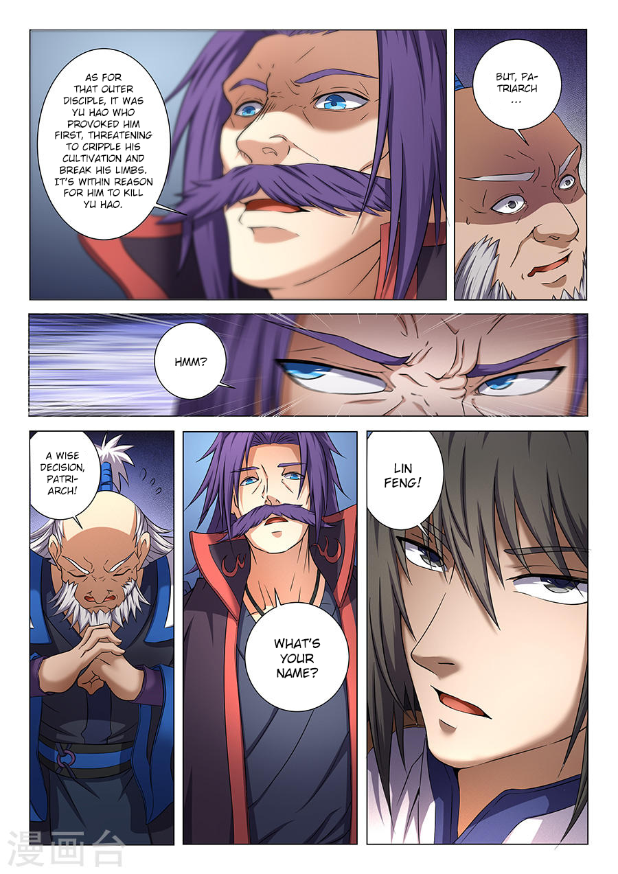 Page 6 of Chapter 36.1