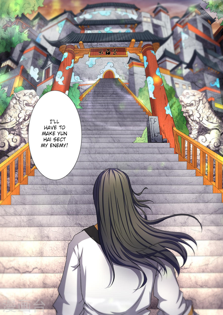 Page 9 of Chapter 36.1