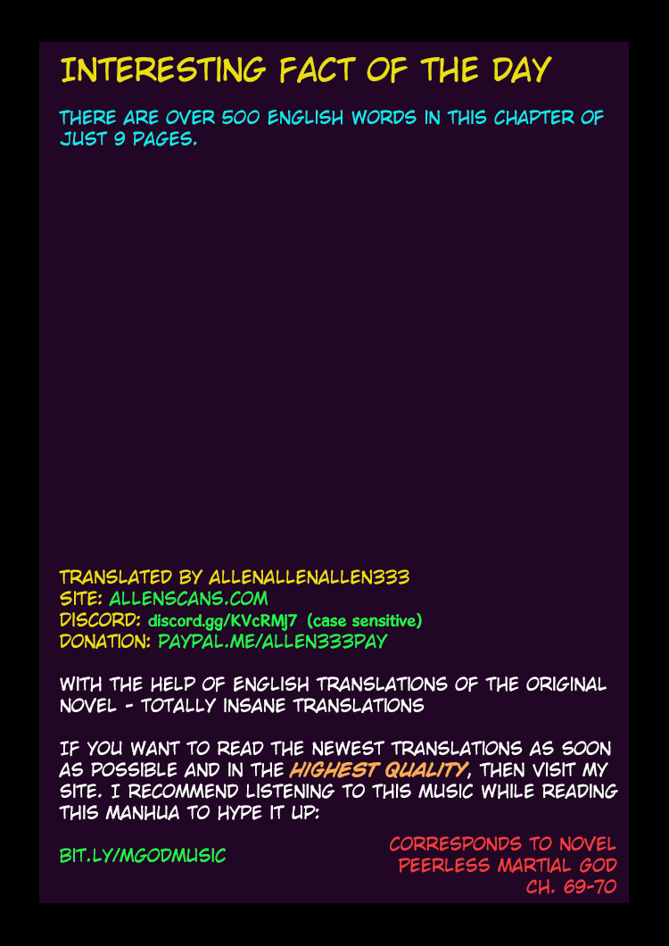 Page 10 of Chapter 36.1