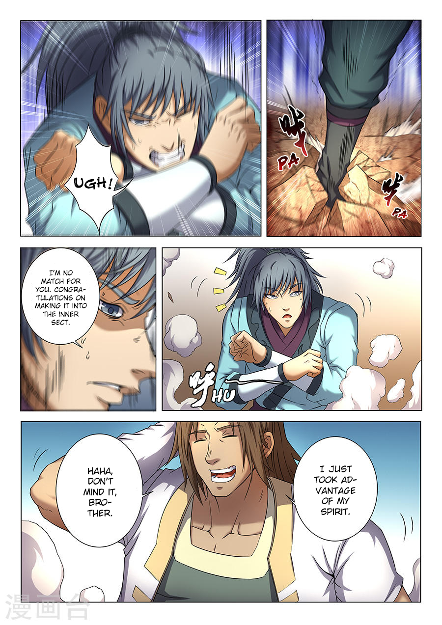Page 2 of Chapter 36.3