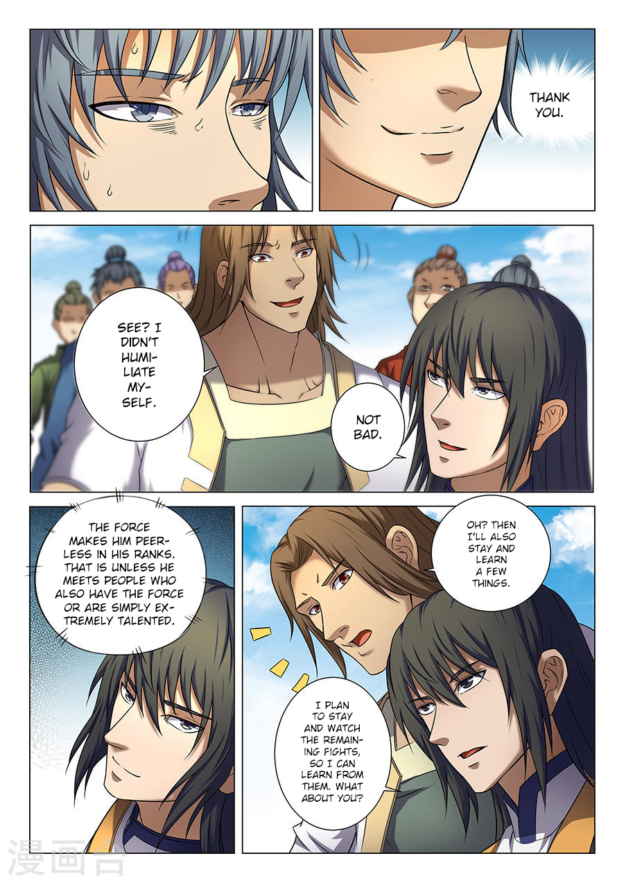 Page 3 of Chapter 36.3