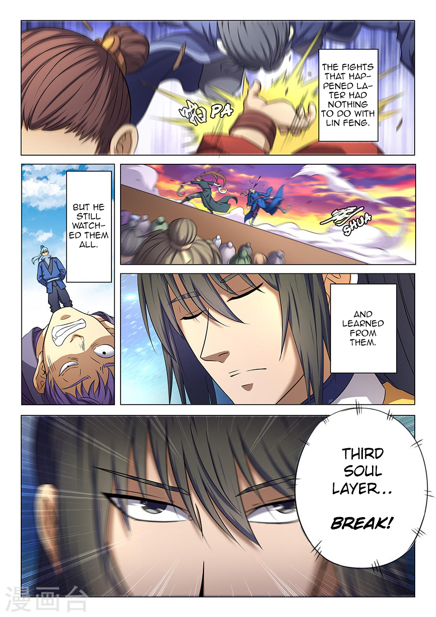 Page 4 of Chapter 36.3