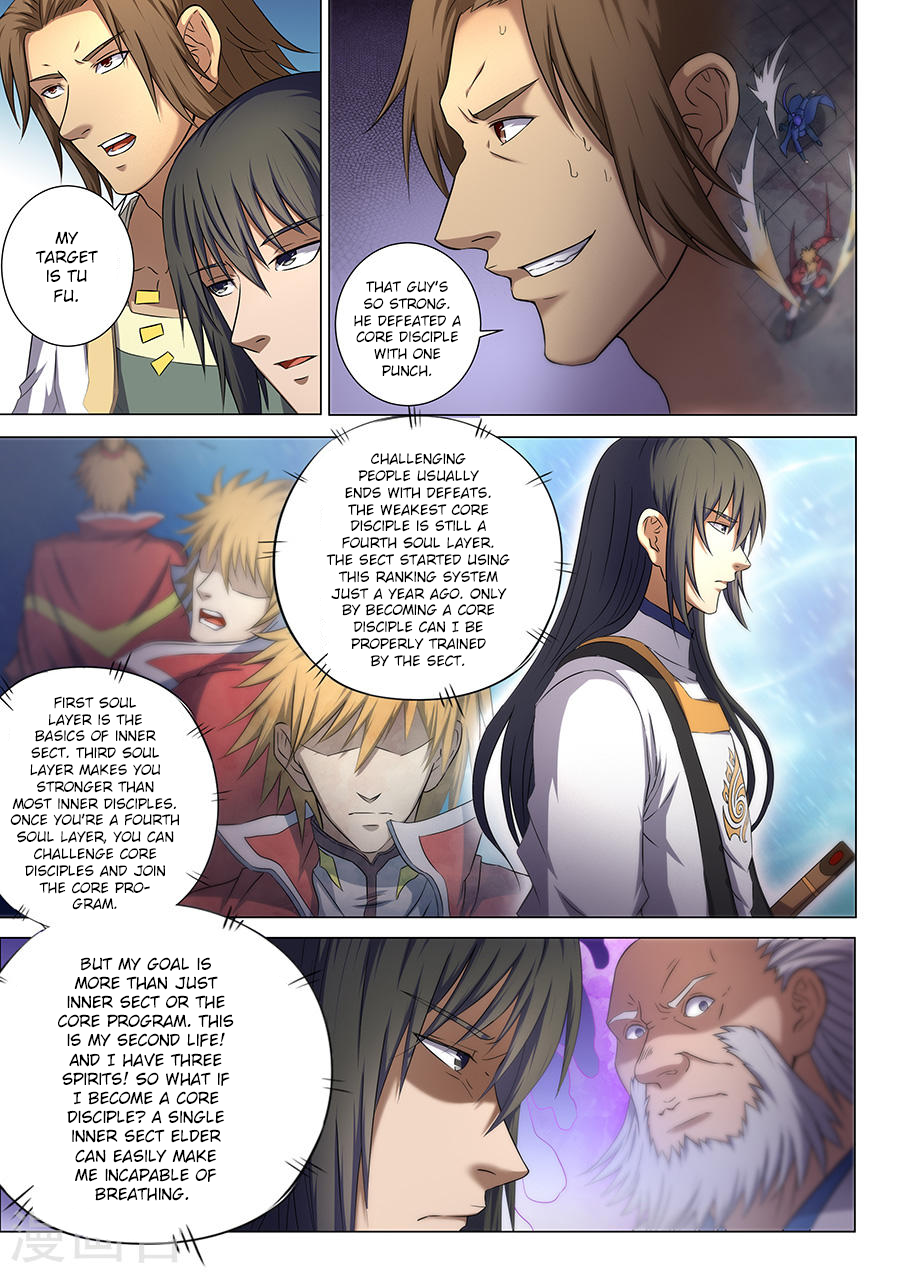 Page 5 of Chapter 36.3