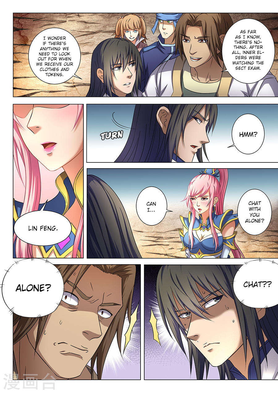 Page 6 of Chapter 36.3