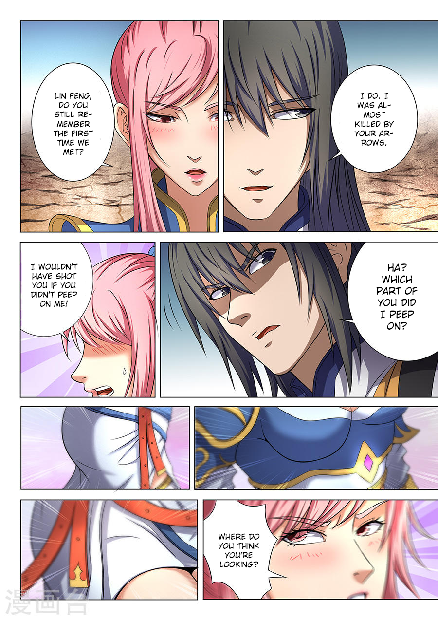 Page 8 of Chapter 36.3