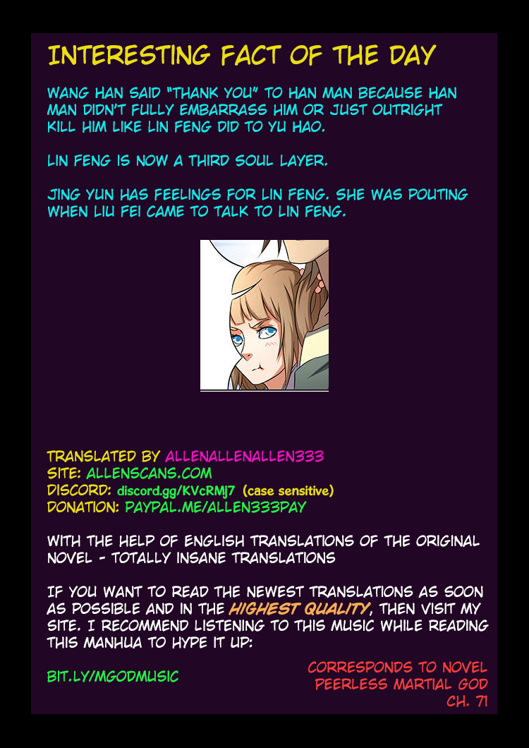 Page 9 of Chapter 36.3