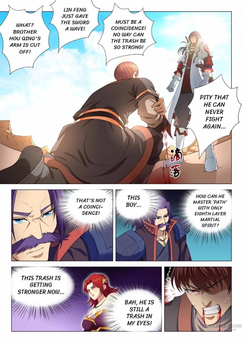 Page 1 of Chapter 36
