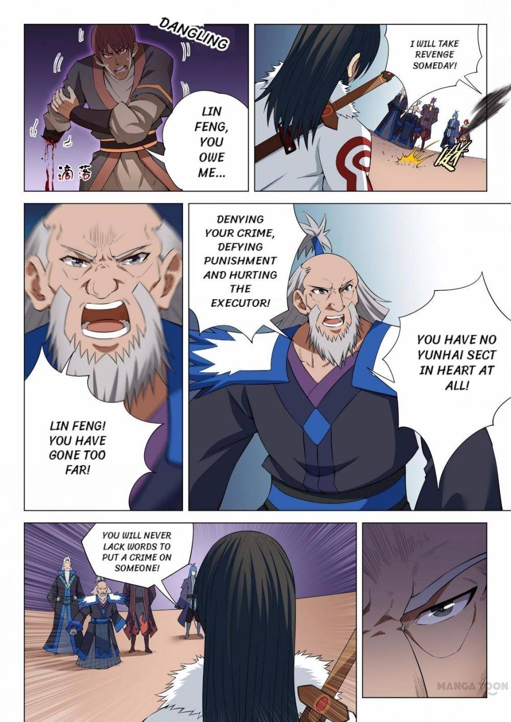 Page 2 of Chapter 36