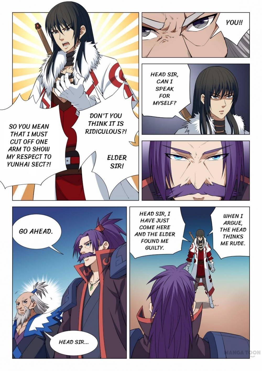 Page 3 of Chapter 36