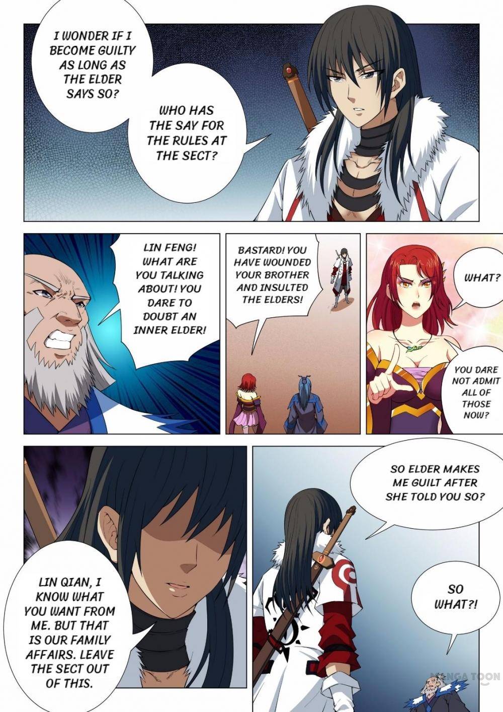 Page 4 of Chapter 36
