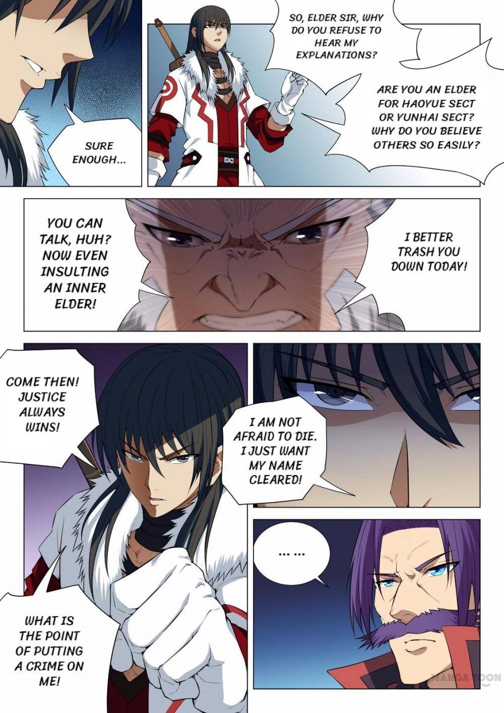 Page 5 of Chapter 36