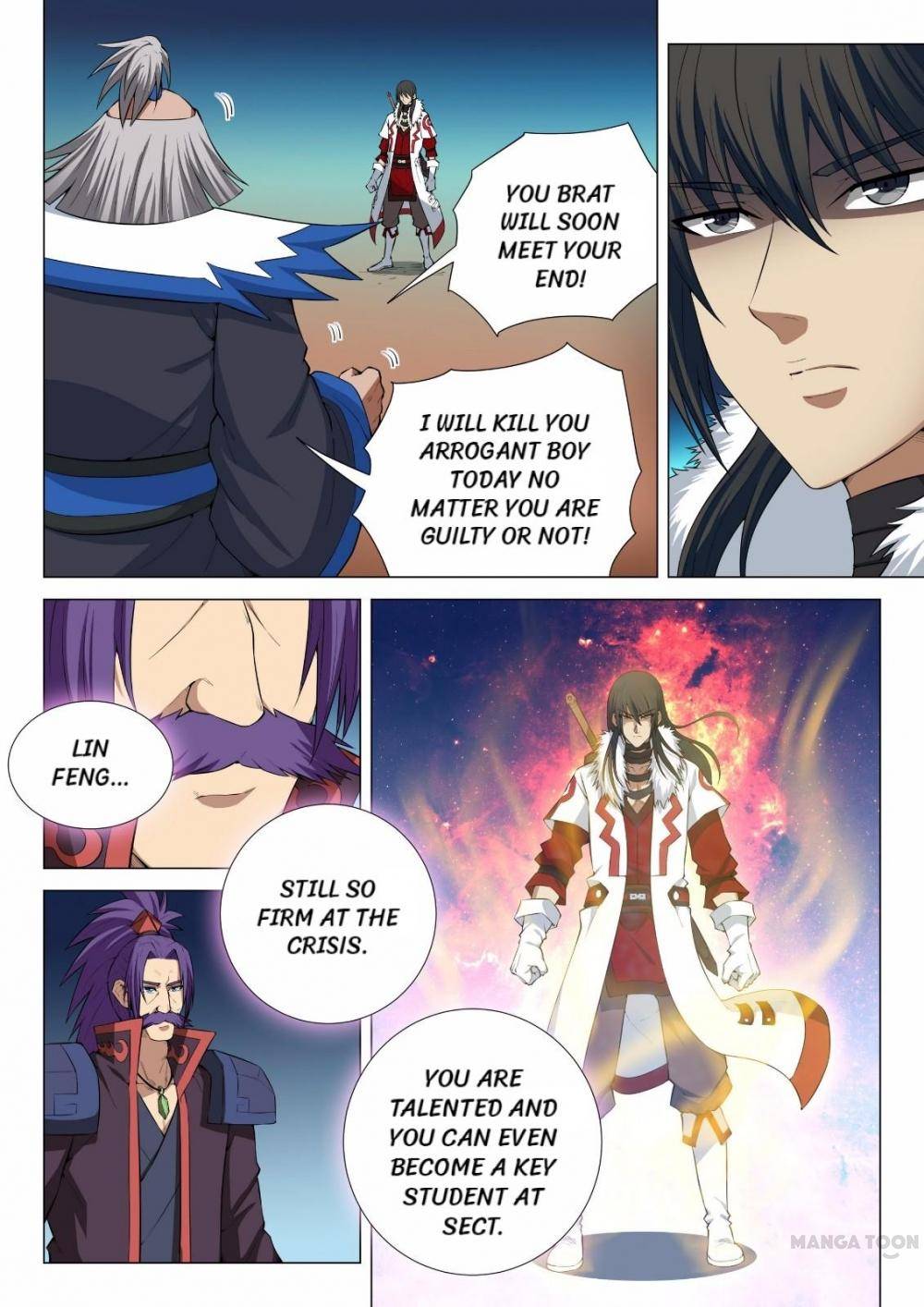 Page 6 of Chapter 36