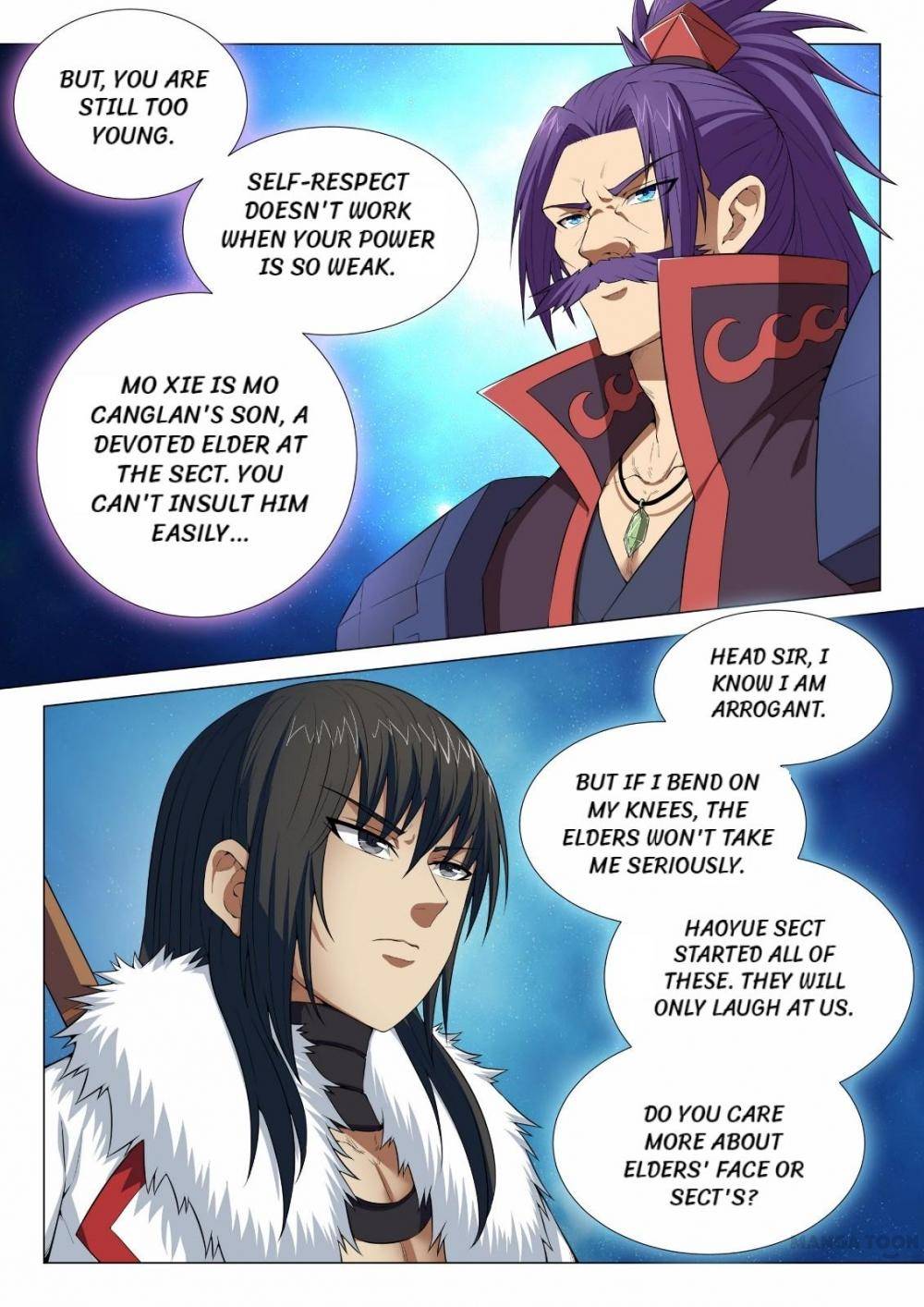 Page 7 of Chapter 36