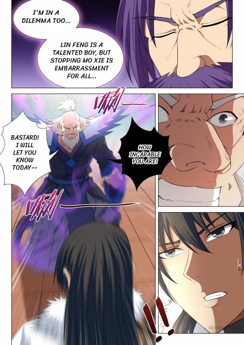 Page 8 of Chapter 36