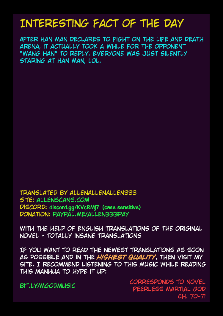Page 9 of Chapter 36.2