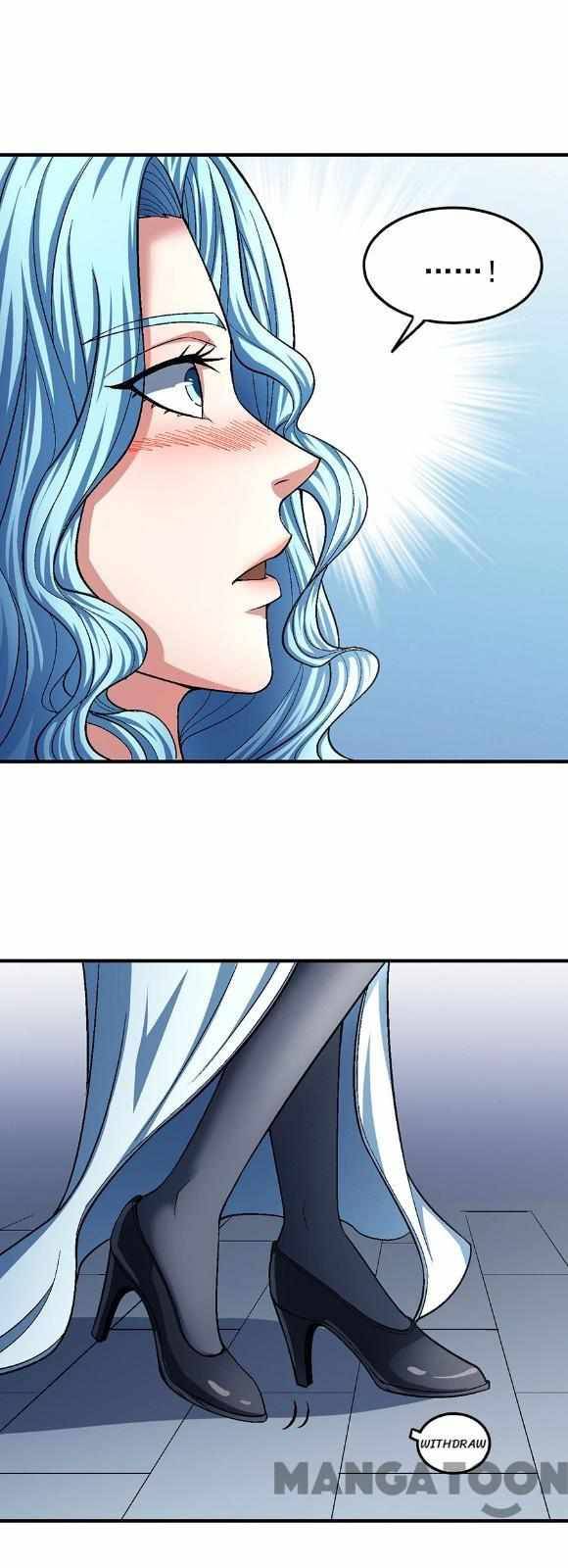 Page 2 of Chapter 360