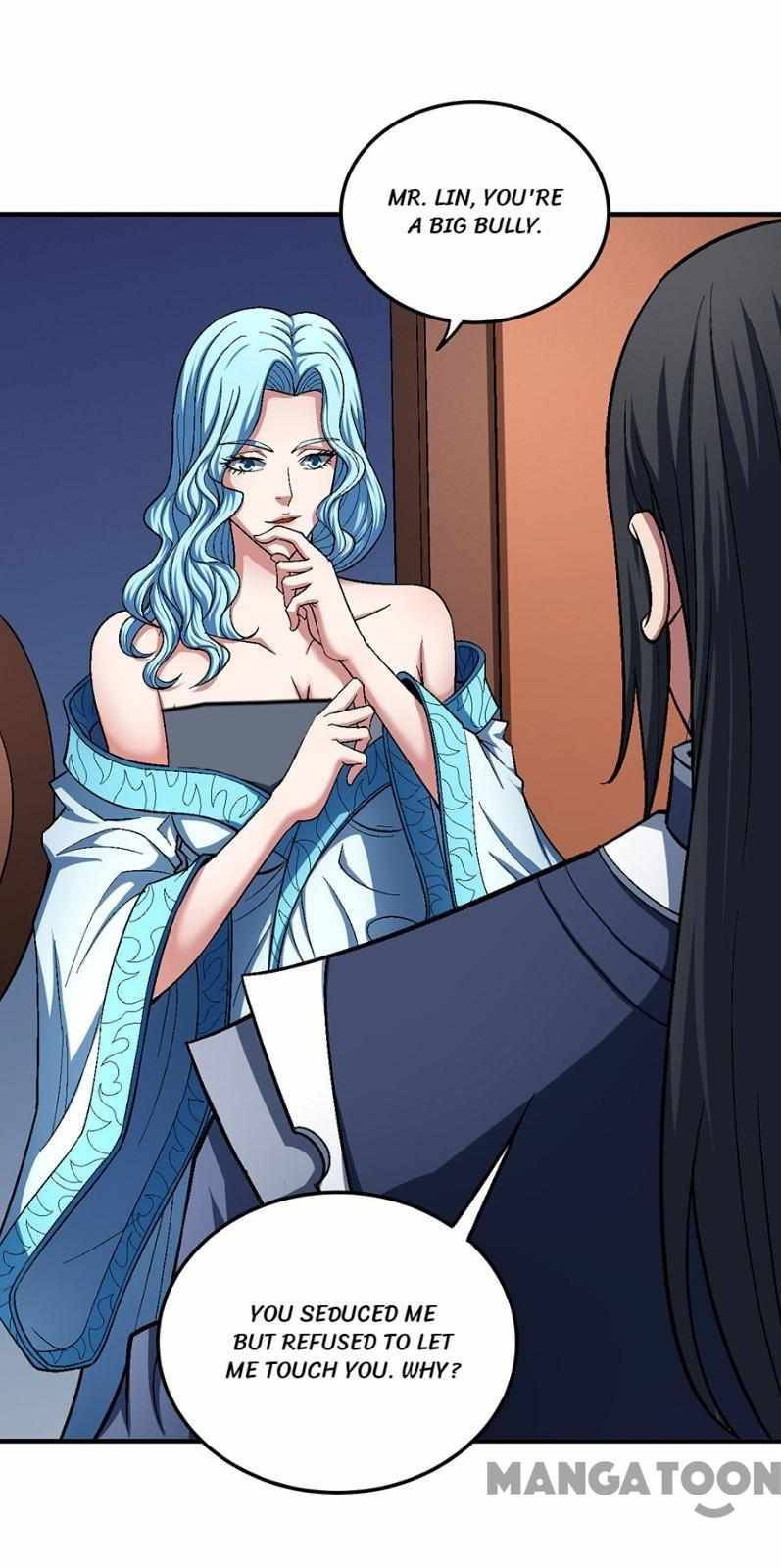 Page 3 of Chapter 360
