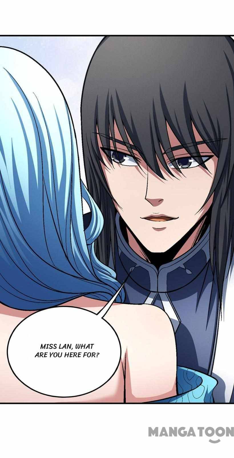 Page 4 of Chapter 360