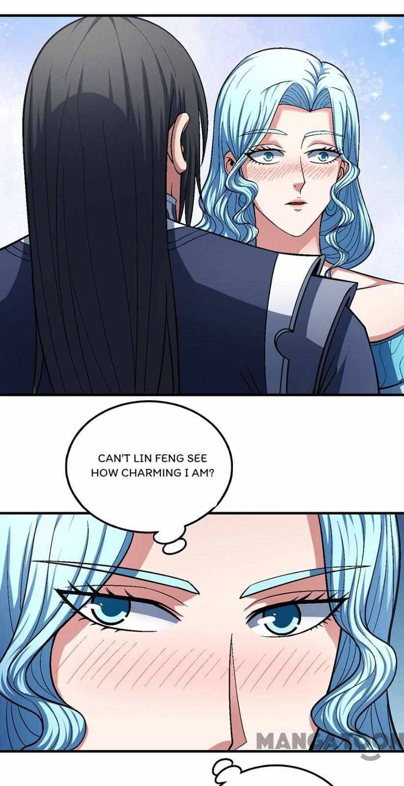 Page 5 of Chapter 360