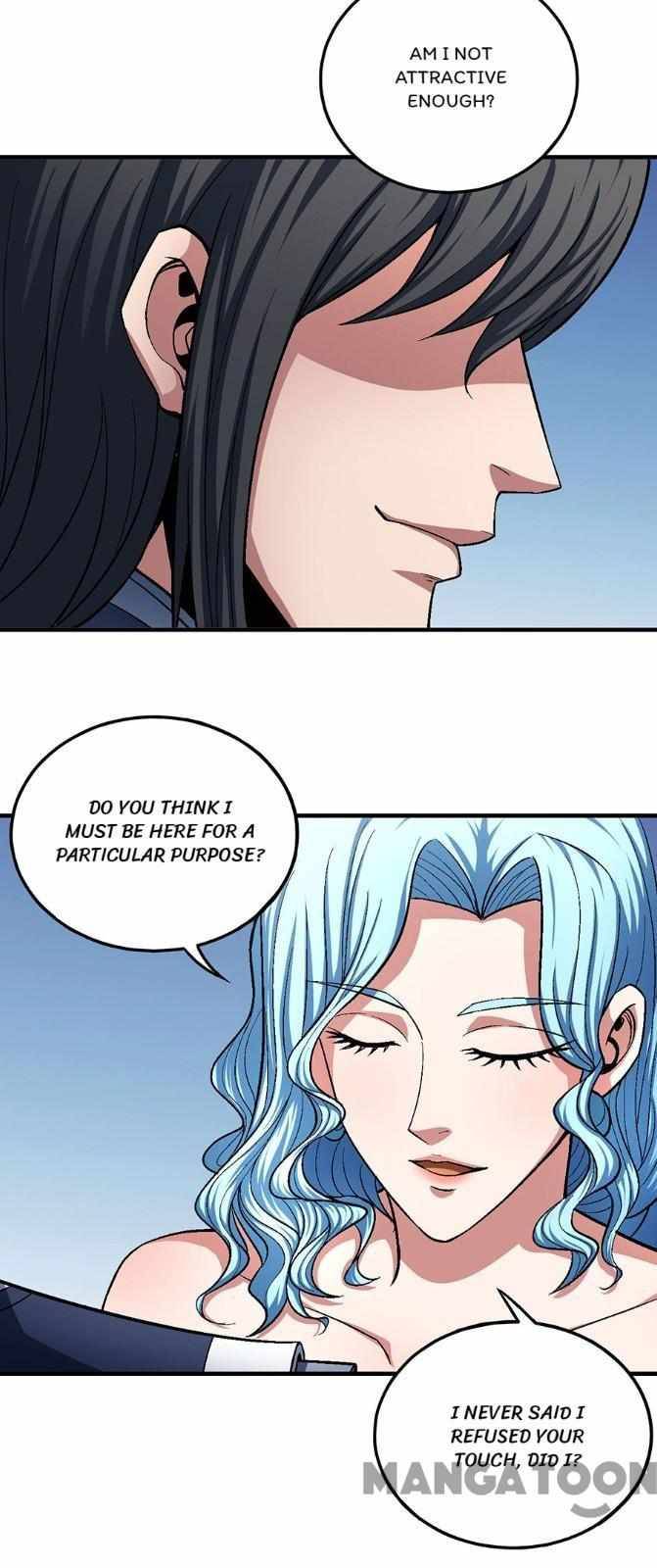 Page 6 of Chapter 360