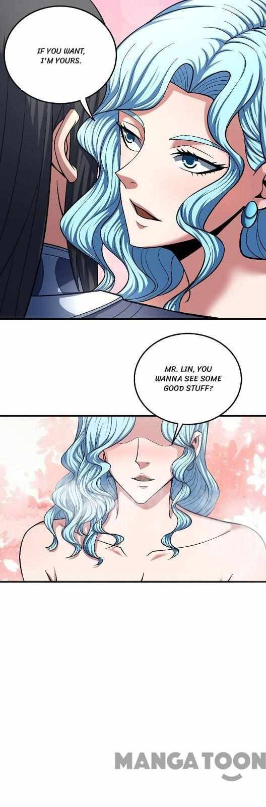 Page 7 of Chapter 360