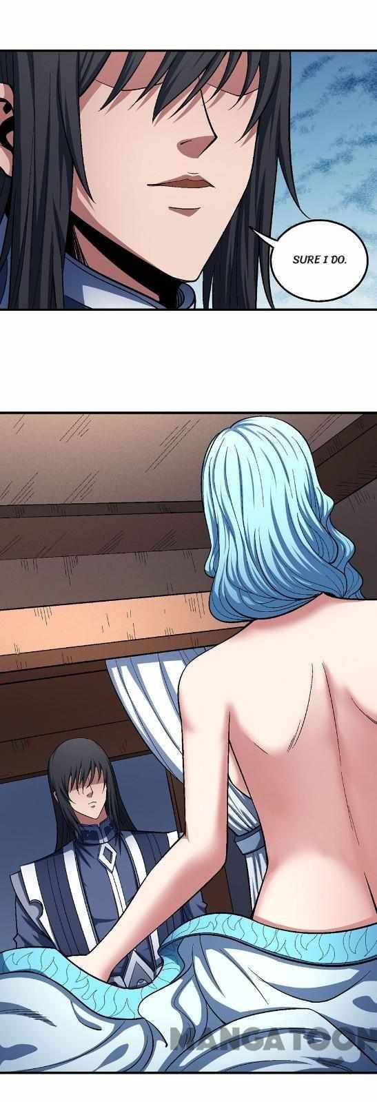 Page 8 of Chapter 360