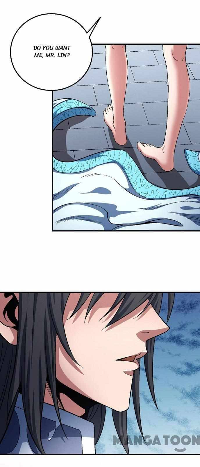 Page 9 of Chapter 360