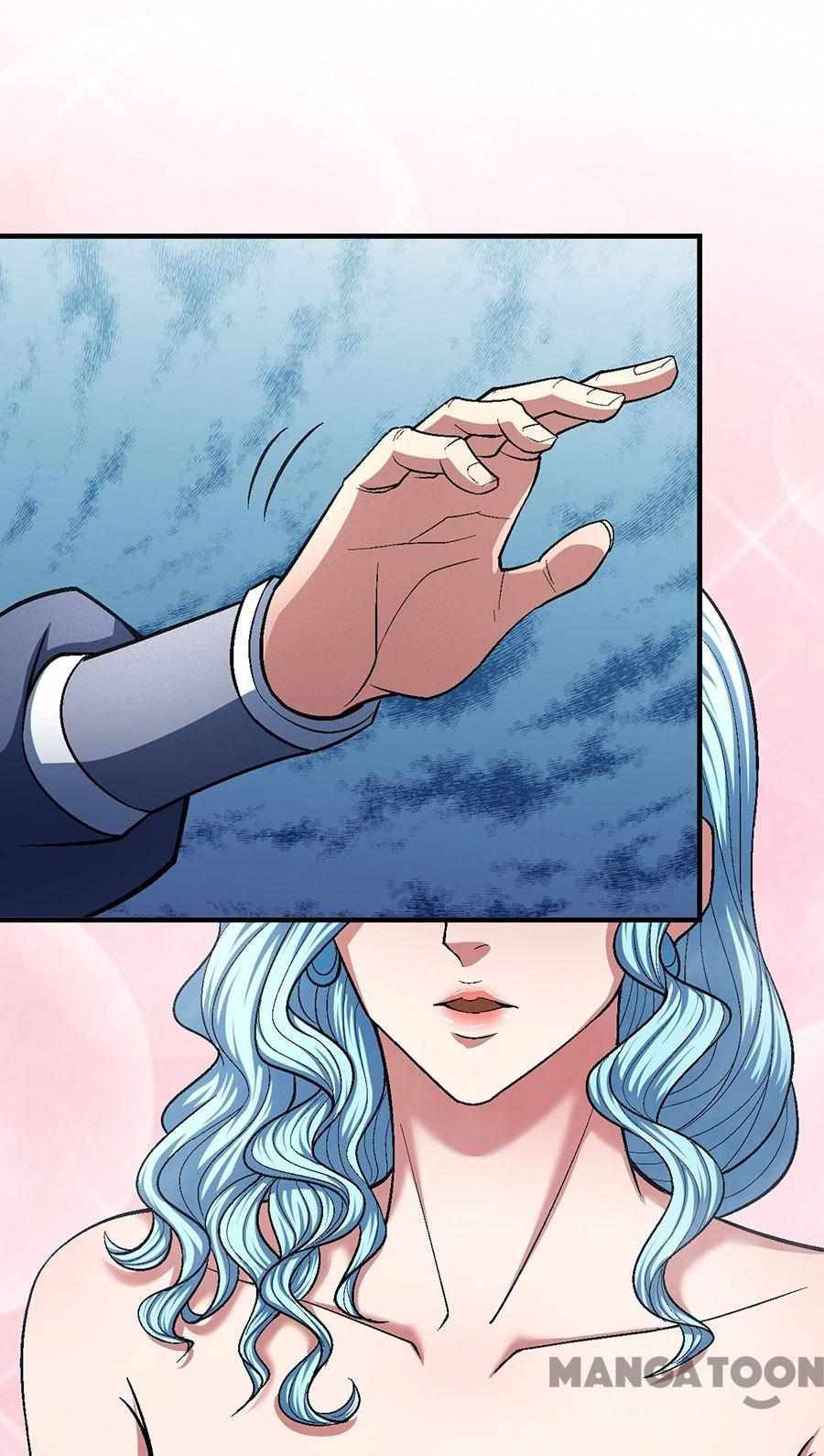 Page 10 of Chapter 360