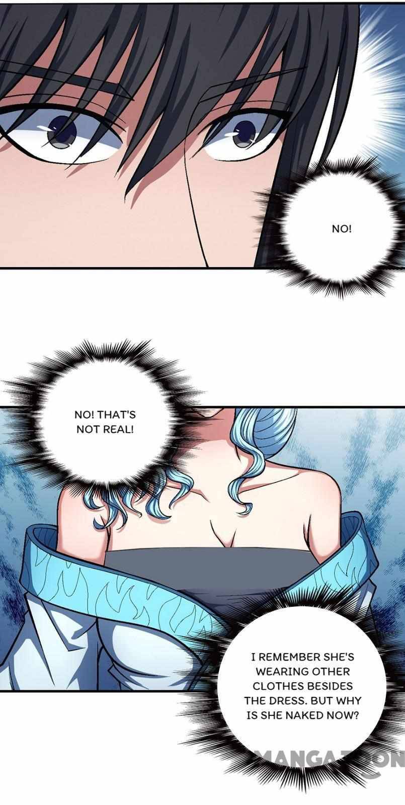 Page 11 of Chapter 360