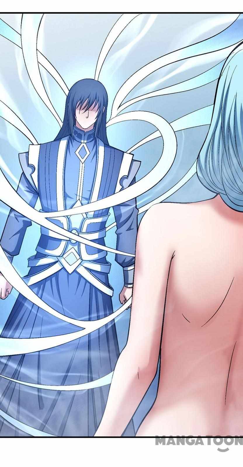 Page 13 of Chapter 360