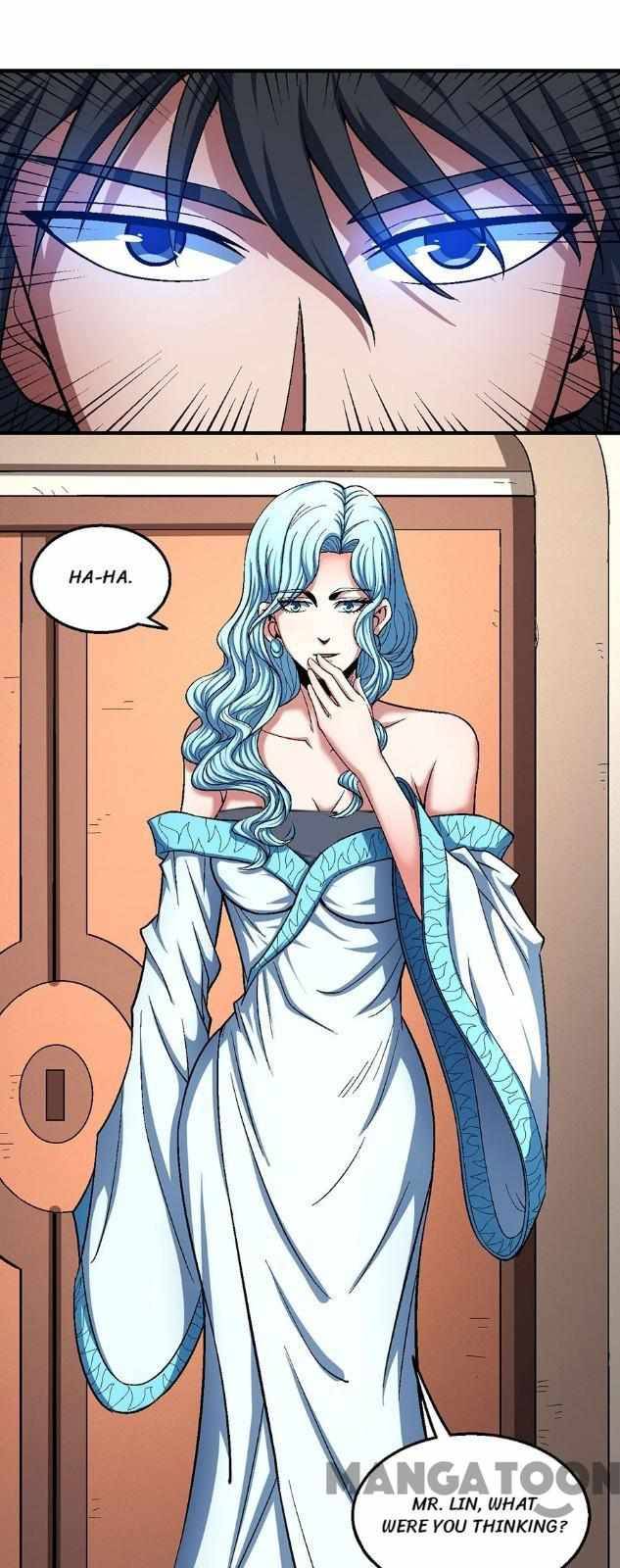 Page 14 of Chapter 360