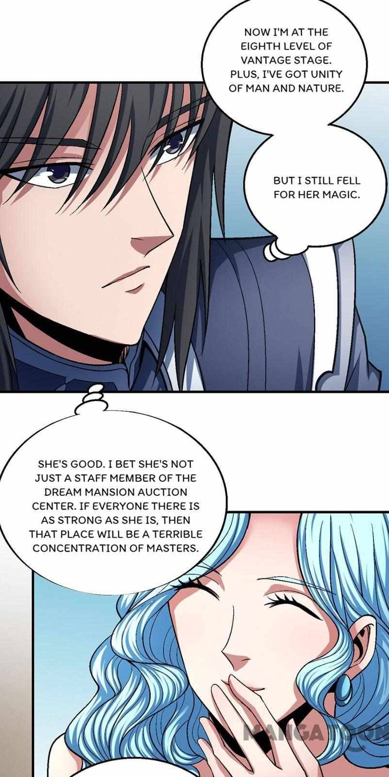 Page 16 of Chapter 360